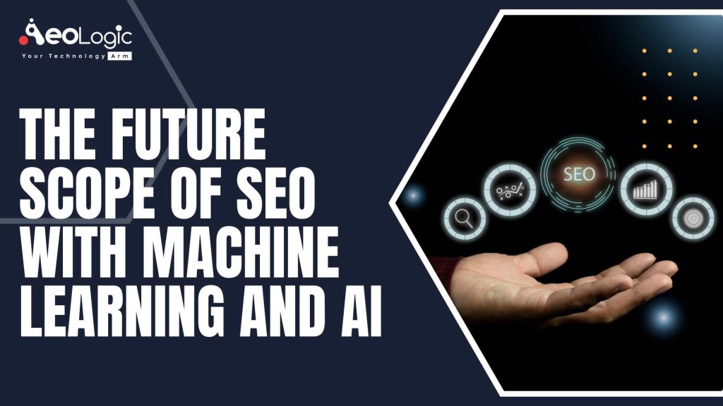 Unlocking the Potential of Local SEO Keyword Research