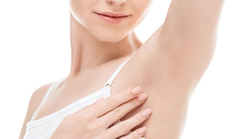 Smooth and Silky Skin with Painless Laser Hair Removal in NYC