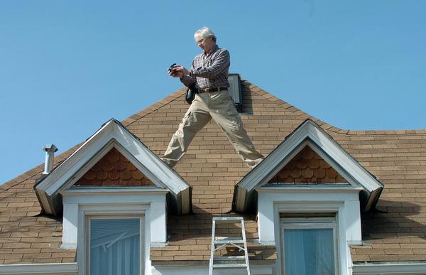 York's Premier Roofing Company