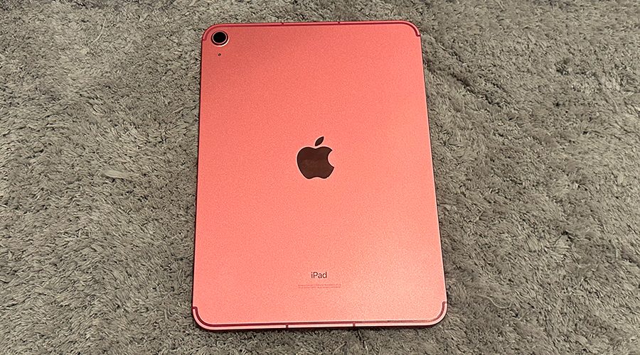 Apple iPad Gen 10: Elevate Your Digital Lifestyle