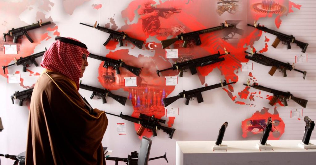 Shotguns for Home Defense: A Practical Assessment