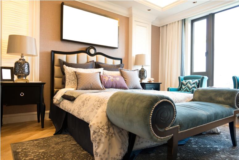 Peace of Mind: How Home Inspectors Ensure a Safe and Sound Home