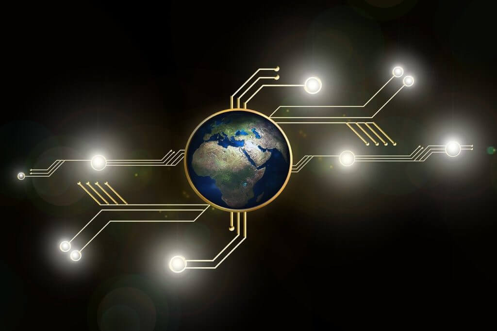 Crypto Trading Titans: Unraveling the Strategies of Master Traders