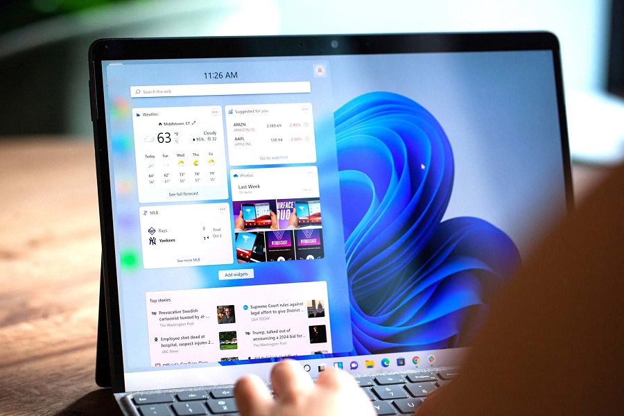 Stay Ahead of the Curve with Office 2021 Pro Plus