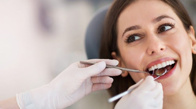 Elevate Your Smile: Discover Alpan Orthodontics