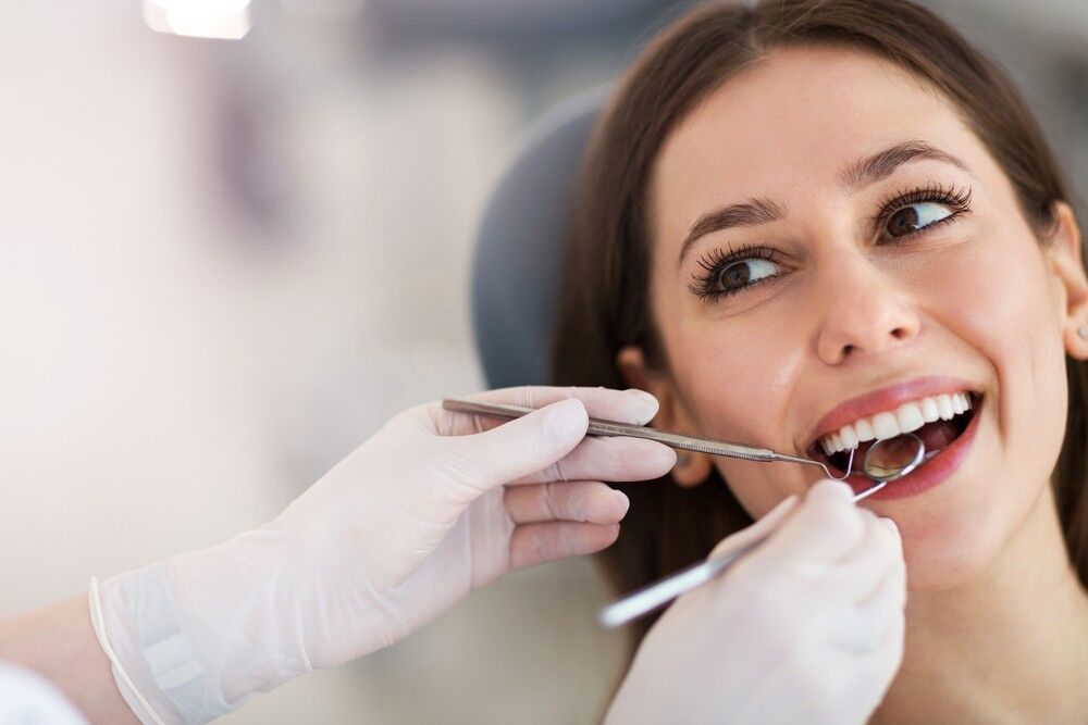Elevate Your Smile: Discover Alpan Orthodontics