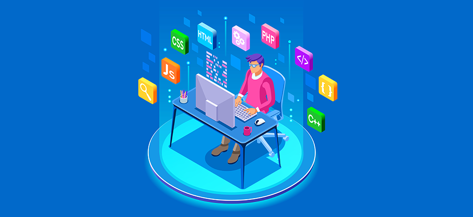 Digital Marketing and the Law: A Comprehensive Guide for Businesses