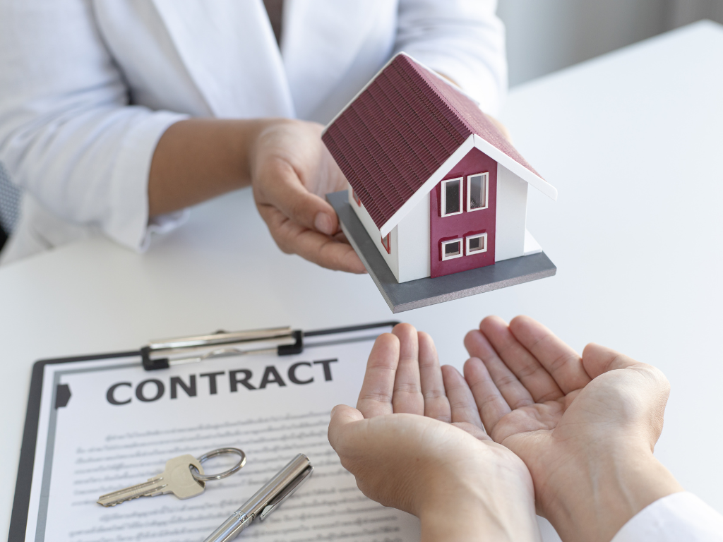 From Concept to Completion: Expertise of Mechanical Contractors