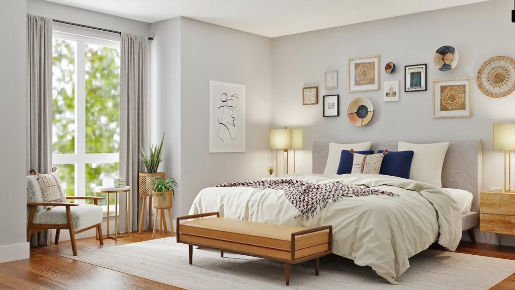 Flooring Maintenance Tips for Long-Lasting Beauty