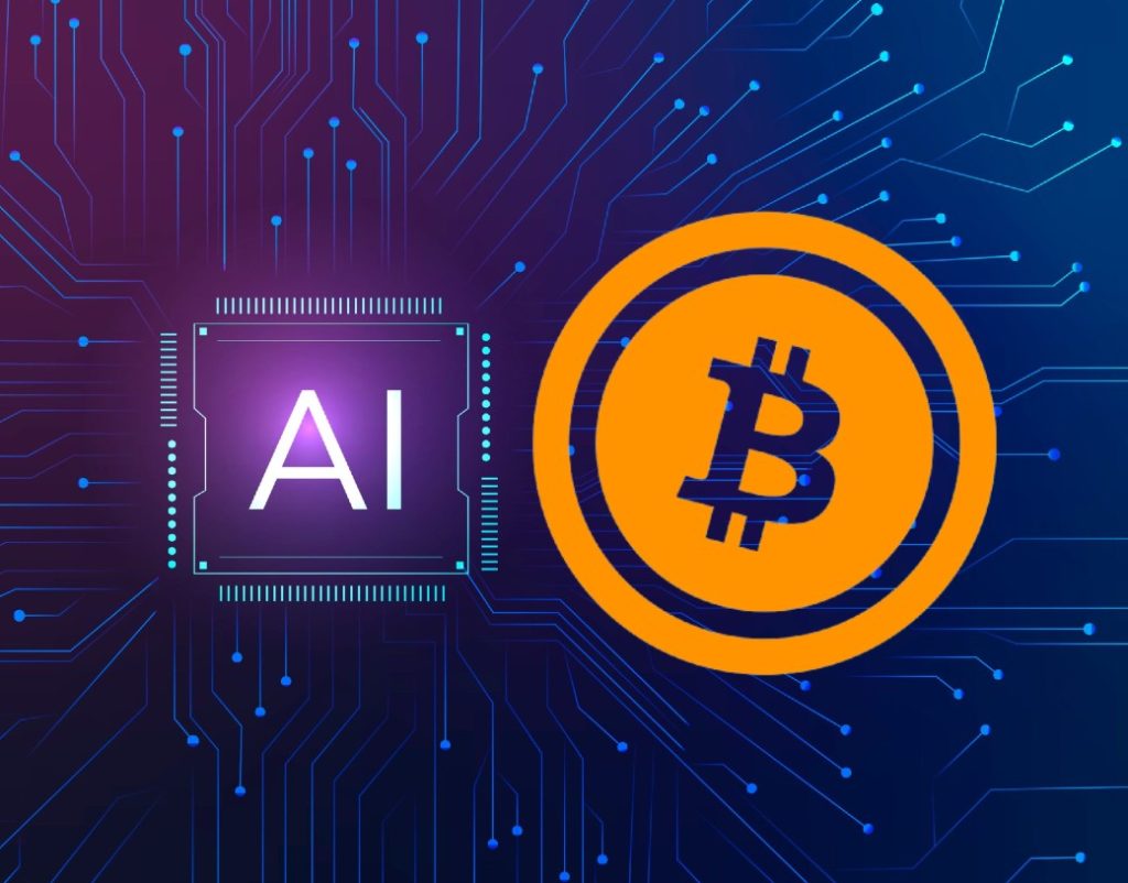 Bit GPT Review: Enhancing Chatbots and More