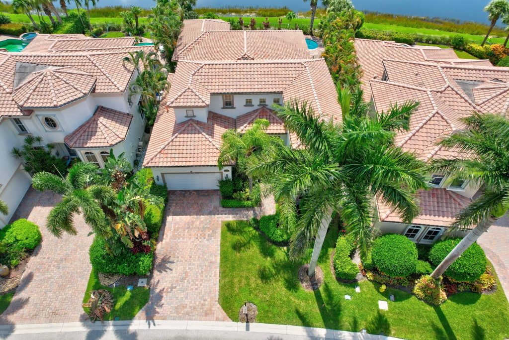 Coastal Dreams Buy or Sell Your Florida Home Now