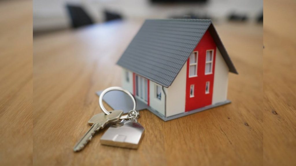 Home Buyers Resonance Striking the Right Chord in Your Sale