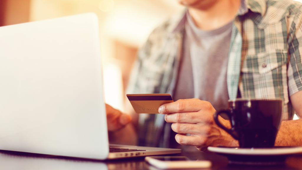 Exploring the Benefits of a Reliable Merchant Account Provider