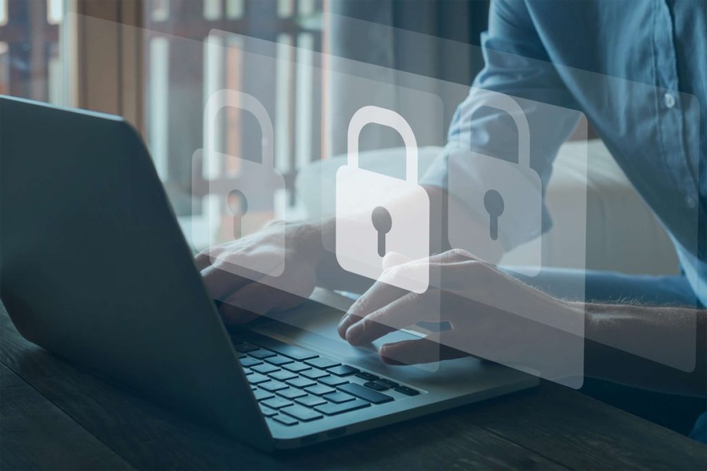The Evolution of Antywirusy From Basic Protection to Advanced Threat Detection