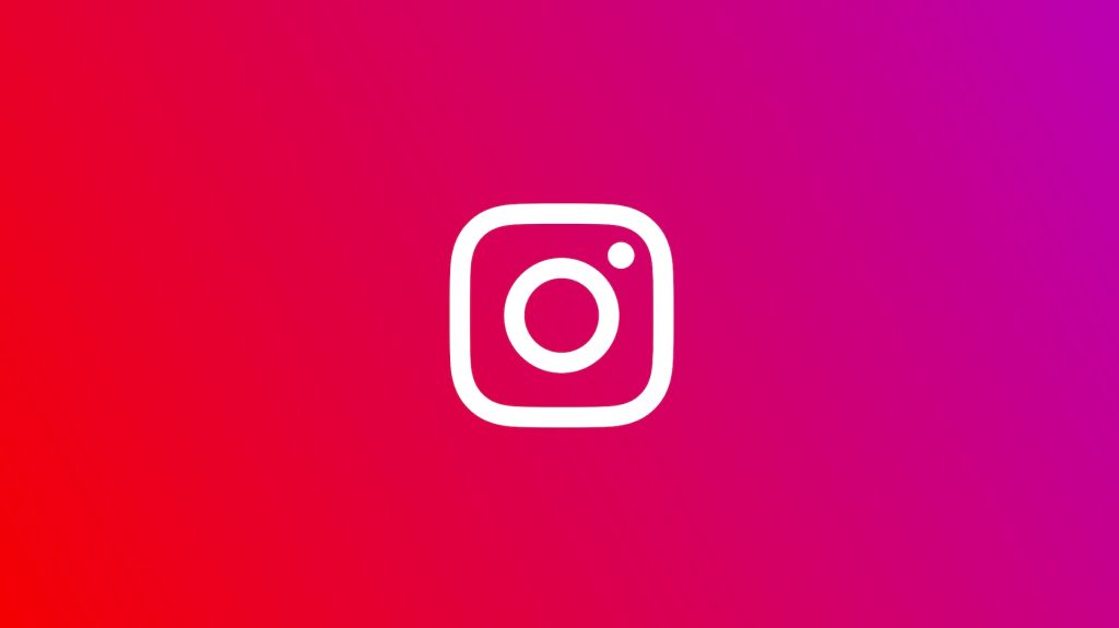 Elevate Your Influence Buy Instagram Followers Today