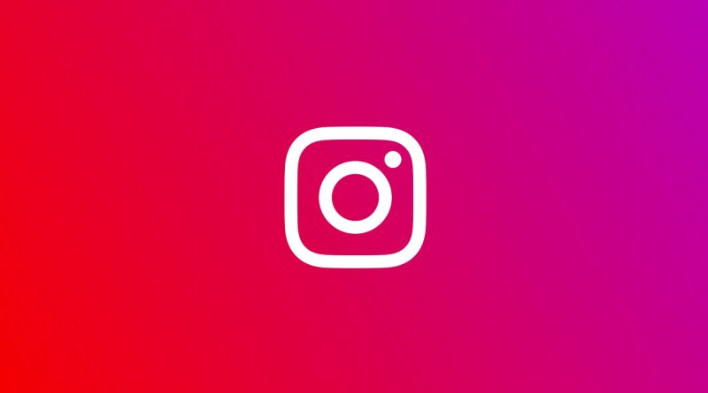 Elevate Your Influence Buy Instagram Followers Today