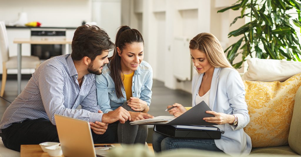 From Dream to Reality Werribee's Expert Real Estate Agents