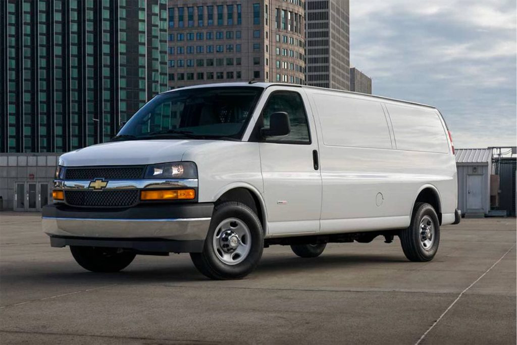 Van Sellers' Delight Instant Offers, We Buy with Ease!