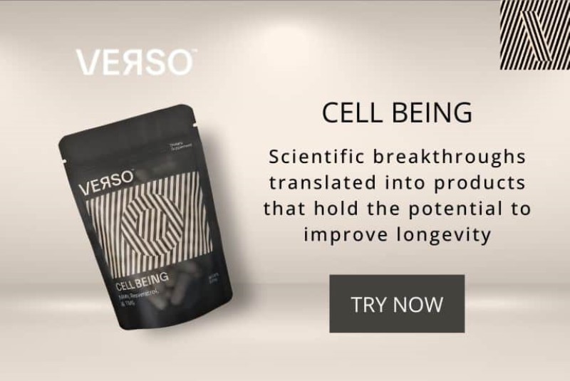 Verso Cells in Neurodegenerative Disorders: Current Insights