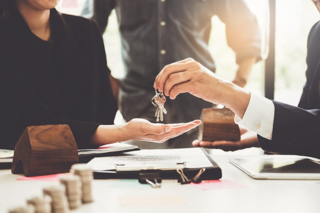 Streamlining Succession: Securing Letters of Administration in Brisbane