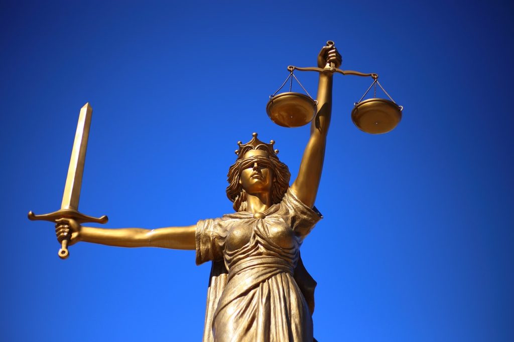 Your Trusted Allies: Personal Injury Lawyers Standing by Your Side