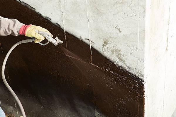 Essential Tips for Waterproofing Your Basement