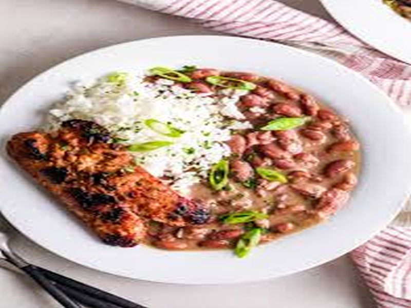 How to Cook the Perfect Pork Chop with Corrie Cooks