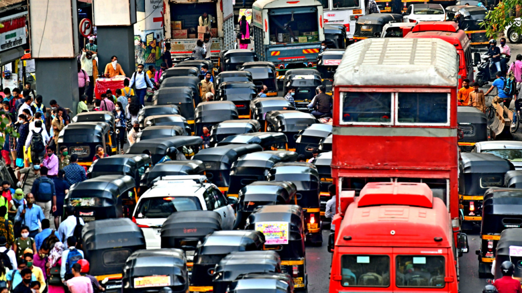 SGMYRoute travels: trusted travel solutions across Singapore and Malaysia