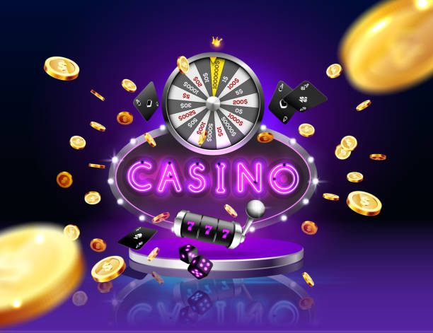 Slot Gacor Machines That Keep Players Coming Back