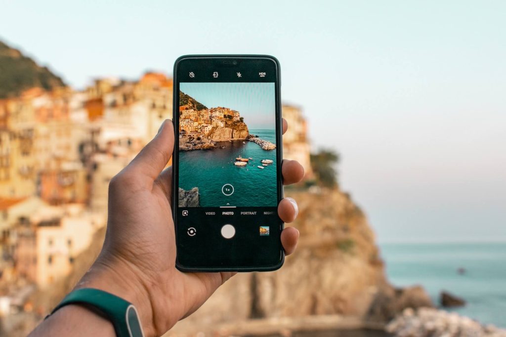 How to Get Verified on Instagram The Complete Guide