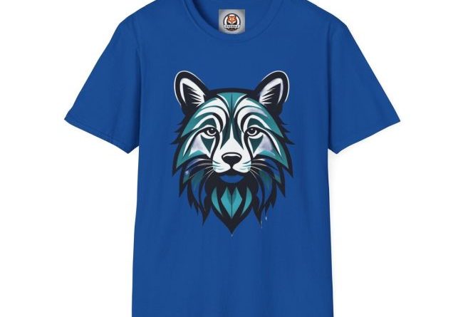 Foxhole Merchandise Unboxed: From the Official Shop to Your Hands