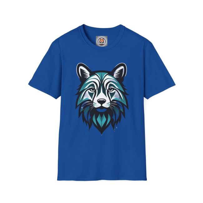 Foxhole Merchandise Unboxed: From the Official Shop to Your Hands