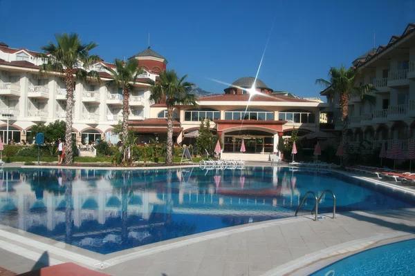 Westgate Resorts exit strategy options for getting out of a timeshare contract