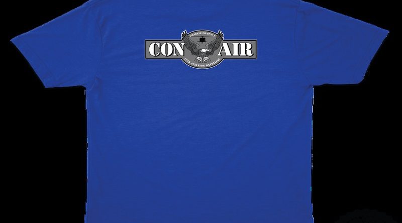 Mastering Your Style Game: Top Picks from Conair Official Shop