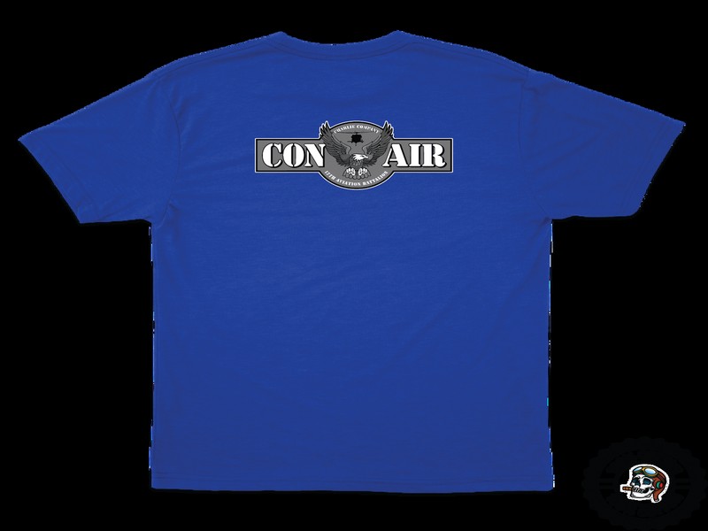 Mastering Your Style Game: Top Picks from Conair Official Shop