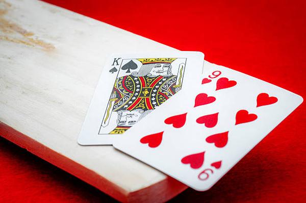 Strategic Thinking for Gacor Slot Games Fans