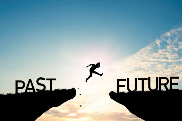 Simple Anti Inflammatory Meal Components