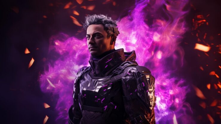 Experience Better Gameplay Using Proofcore.io Hacks