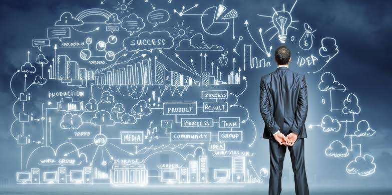 Online Tool to Save Instagram Posts – HD Videos & Images Free