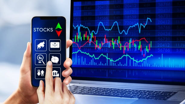 SIP Investing App with Best SIP Planner Tools