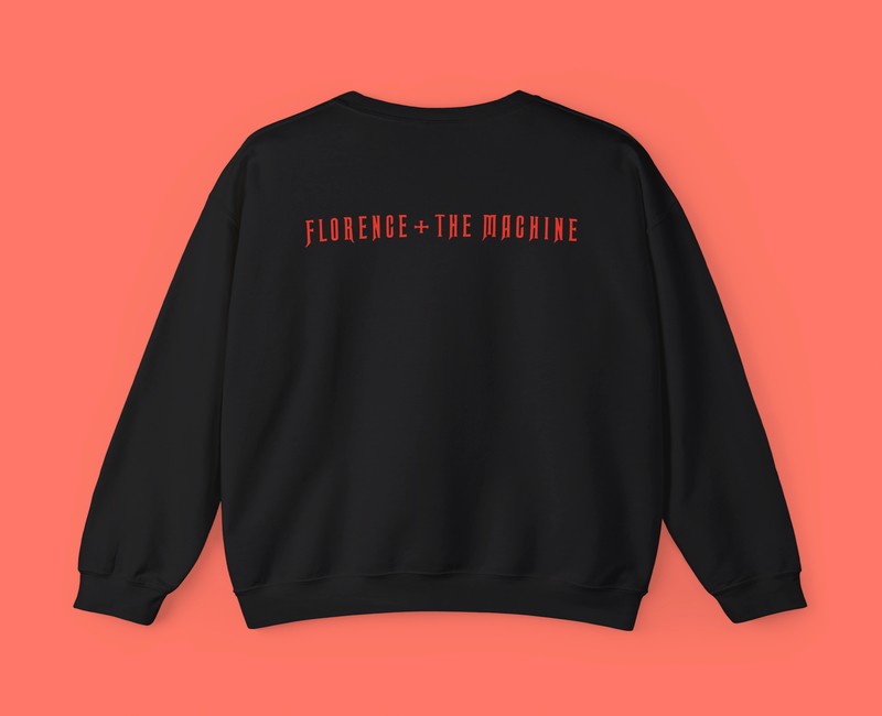 Shop Exclusive Supernatural Official Merchandise and Accessories
