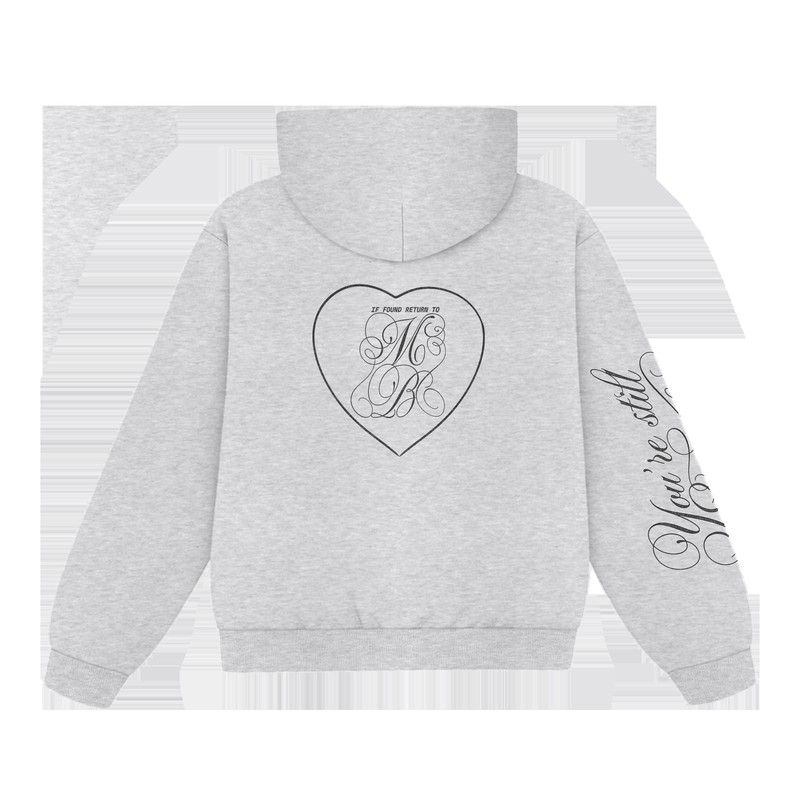 Meghan Trainor Official Store Must-Have Merchandise Collection