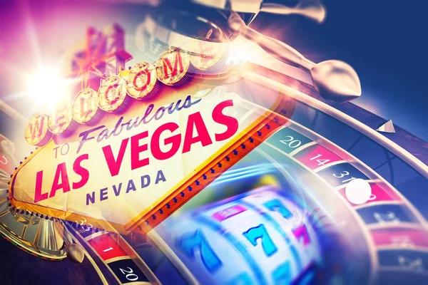 Understanding the Online Experience With Situs PKV Games