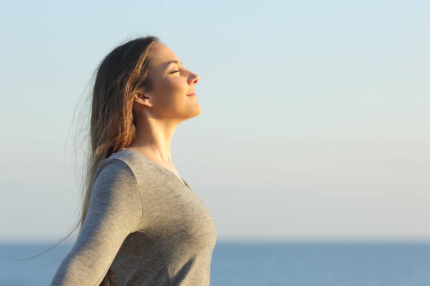 How to Improve Your Daily Life With Better Habits