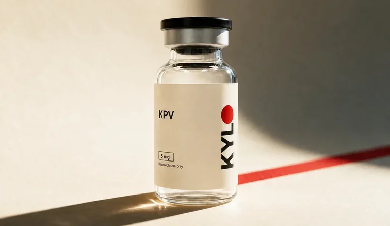 What to Know About BPC-157 dosage and Research Limitations