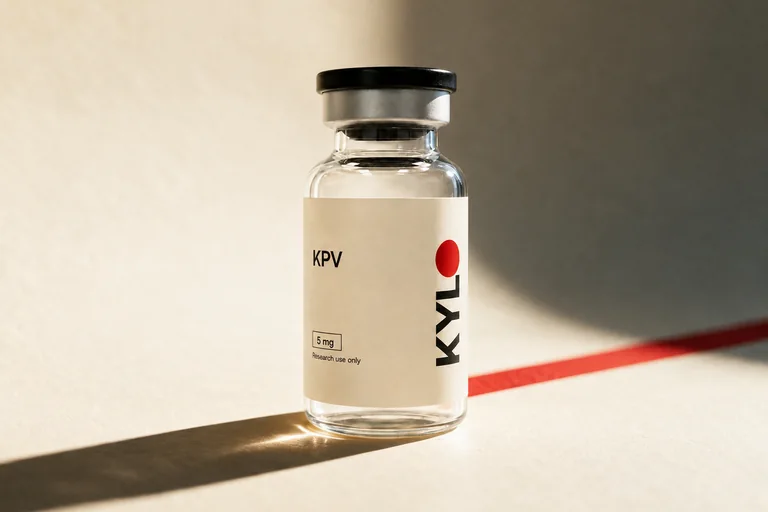 What to Know About BPC-157 dosage and Research Limitations