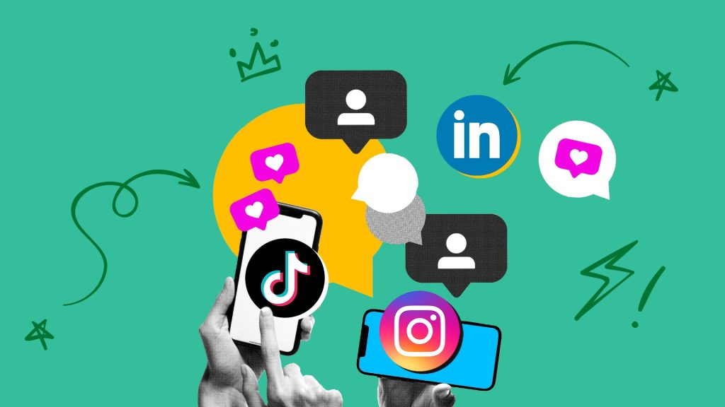 Simple Account Access Guide and Tips for SMM World login