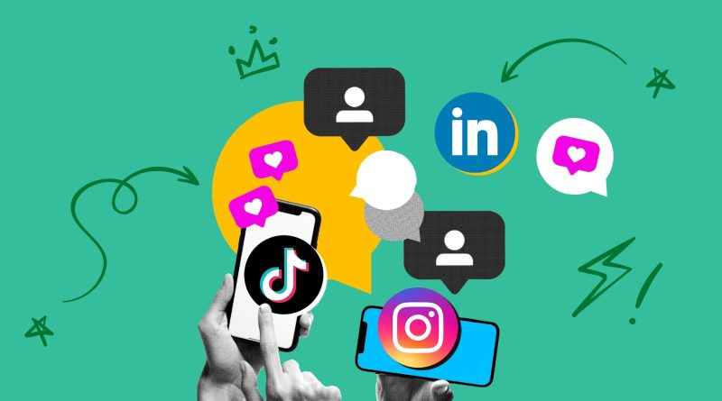 Simple Account Access Guide and Tips for SMM World login