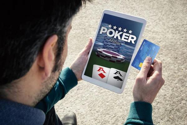 A Simple Guide to Non GamStop Casinos