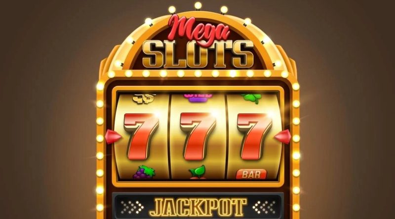Miliarslot77: An Easy Guide to the Basics